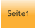 Seite1