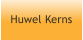 Huwel Kerns