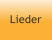 Lieder