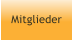 Mitglieder