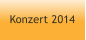 Konzert 2014