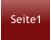 Seite1