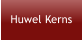 Huwel Kerns