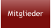Mitglieder