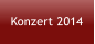 Konzert 2014